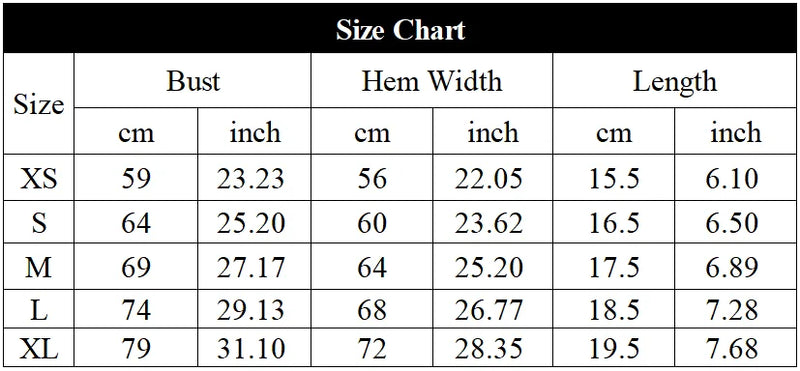 NCLAGEN Women Sportwear 3 Piece Yoga Sets Vision Shorts | 4.5"  Vision Sports Bra And Vision Shrug Pilates Speed Activewear Gym
