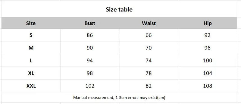 Vintage Mesh Patchwork One Piece Swimsuit Women Black Double Strap Pleate Transaprent Slim Tummy Control Swimwear 2025 Monokini