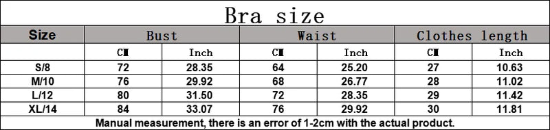 Women Sports Bra Back Cross Top Push Up Fitness Yoga Bra Underwear Sport Tops For Women Breathable Running Vest Bralette Gym Bra