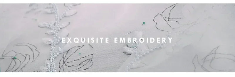 Fanan Spaghetti Straps Wedding Dress Tulle Appliques Customized Sexy Open Back Ruched Ivory Bridal Party Gown Vestidos De Novia