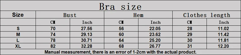 High Impact Sports Bra Push Up Gym Underwear Sexy Women Breathable Yoga Clothes High Quality Fitness Bra Workout Top Female