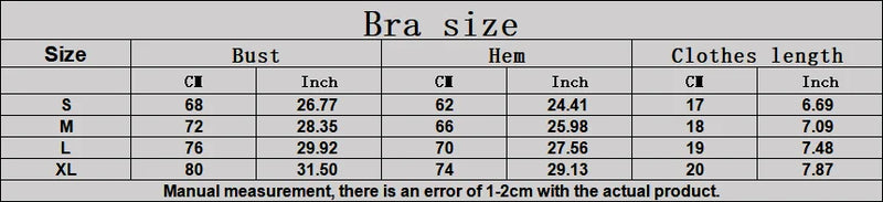 Sexy Back Sports Bra Top Women's Push-Up Yoga Underwear Fitness Top Running Workout Yoga Top Soft Beauty Back Bras Gym Underwear