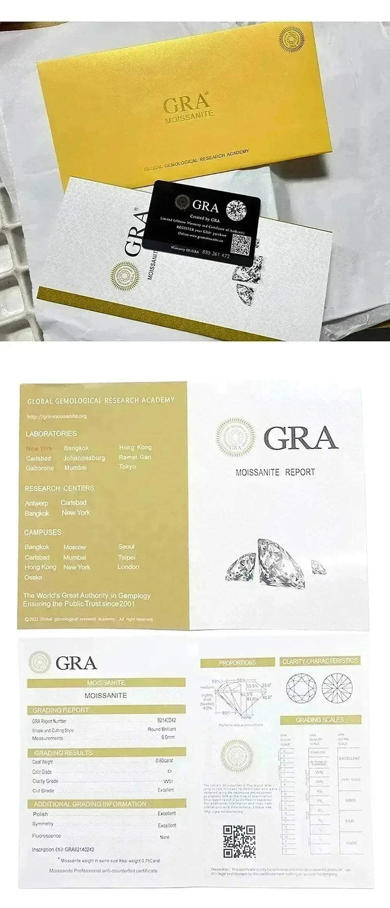 IGOTOS 1CT Oval Cut Moissanite Engagement Ring with Certificate Pass Diamond Test 925 Sterling Silver Wedding Bands Fine Jewelry