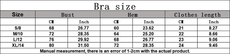 Solid Color Cross Back Women Fitness Underwear Sports Bra Running Top Gym Yoga Athletic Tight Workout Jog Soft With Backless Bra