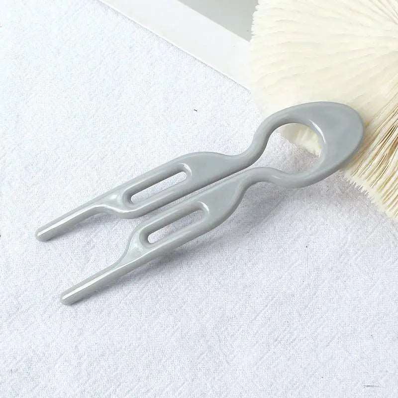 3D Orthopedic Neck Pillow
