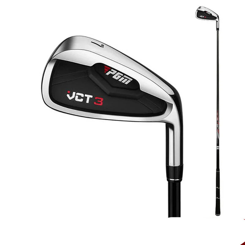 VCT3 Men's Irons  Right-Handed Golf Clubs (5-PW)