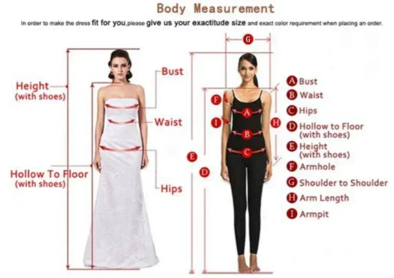 Bohemian Mermaid Wedding Dress - Custom Lace Off-Shoulder Gown | Femstylo