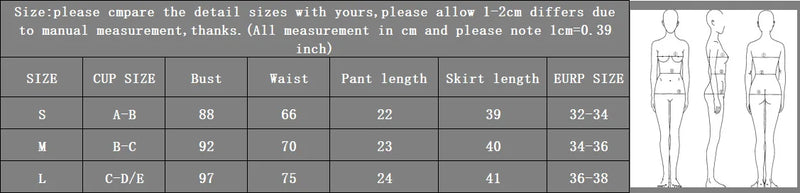 Sexy White Swimsuits Women Mesh Pleate Drawstring 3 Piece Bikinis Sets 2025 Push Up Bathing Suit High Waist Swimwear Biquini