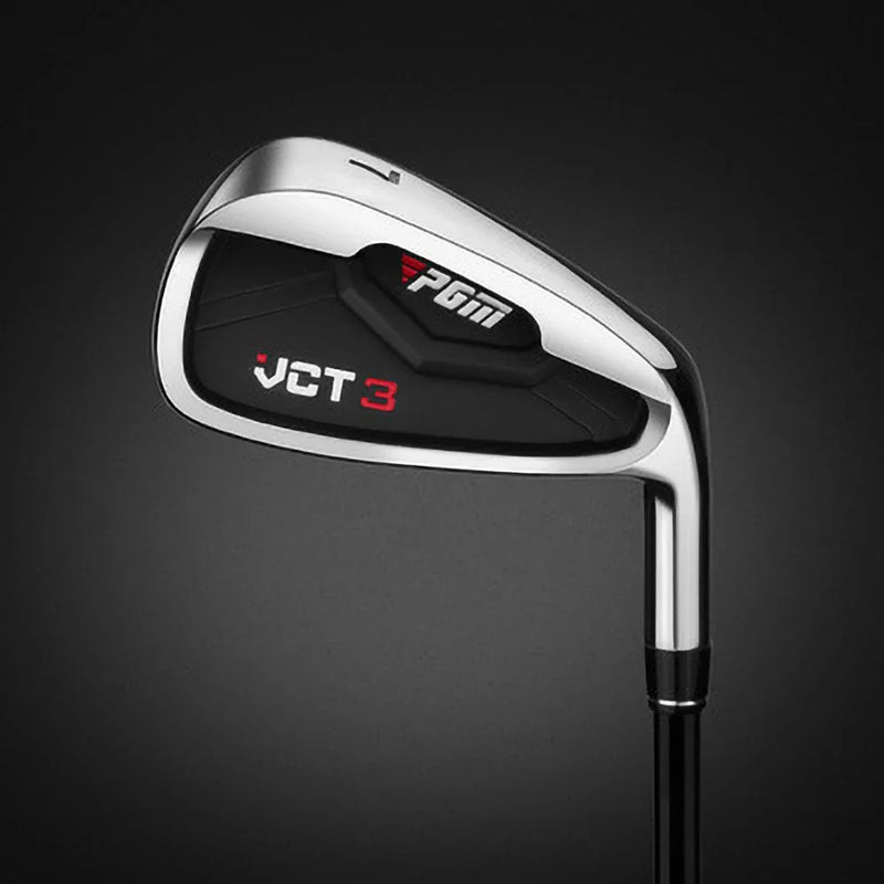 VCT3 Men's Irons  Right-Handed Golf Clubs (5-PW)
