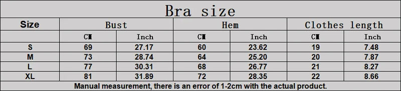 Sexy Gym Top Women Sports Bra Running Yoga Bra Breathable High StrengthSports Underwear Women Fitness Bra Workout Top Women
