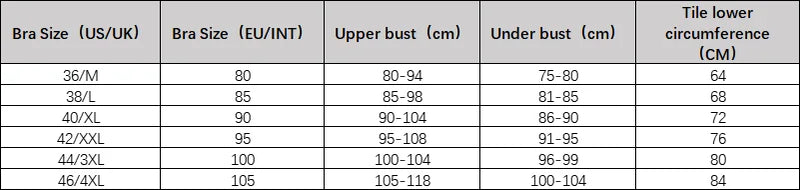 New Non-magnetic Thin Cup Glossy Fat Mm Bra Large Size No Underwire Comfortable Breathable Gathered Women's Underwear