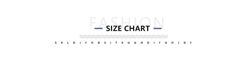 Printed One Piece Swimsuit Women Solid Sexy Backless V Neck Swimwear Summer Female Brazilian Beach Wear Slimming Bathing Suit