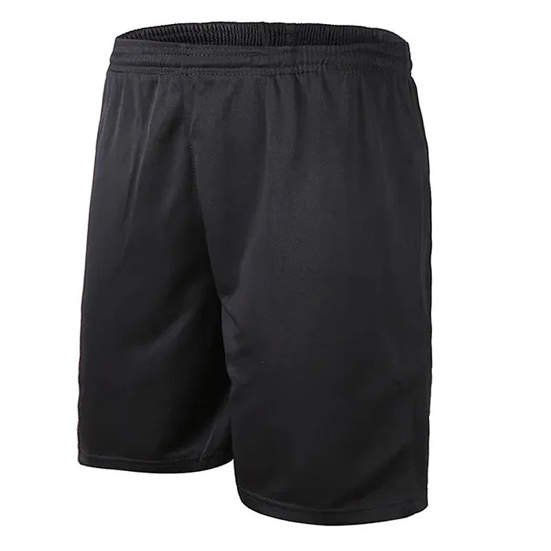 Kid's Soccer Shorts