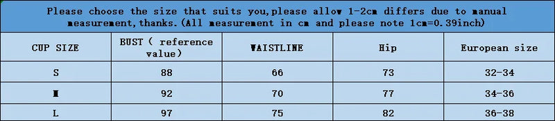 3 Piece Tassel Skirt Bikini Set Women Shiny Sequin White Push Up Cross Swimwear Sexy Silver Cover Up Bathing Suit Swimsuit 2024