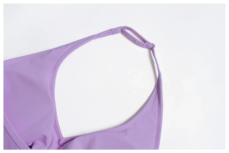 Women Underwear Breathable Sports Bra Shockproof Fitness Tops Push Up Gym Crop Top Brassiere Sport Bras Gym Workout Top Yoga Bra