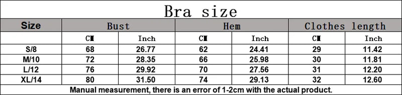 Sexy Gym Top Women Sports Bra Running Back Cross Push Up Yoga Bra Breathable Sports Underwear Women Fitness Workout Top Women