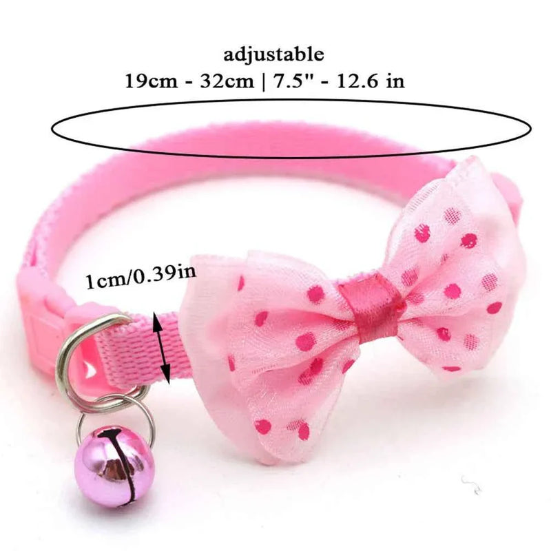Carrot Rope Dog Chew Toy for Dental Health