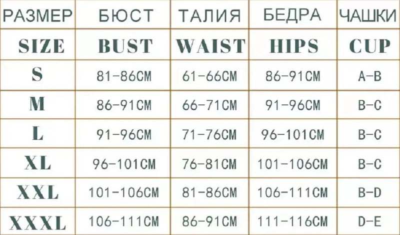 2024 New Sexy Bikini Luxury Swimwear Women Solid Folds Swimsuit Female Bandeau Thong Brazilian Bikini Set Beach Bathing Suit