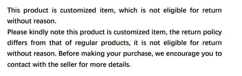 Flavinke Customized Wedding Dresses Long Sleeves High Neck Pearls Bridal Princess Ball Gown Chapel Trian Women vestidos de novia