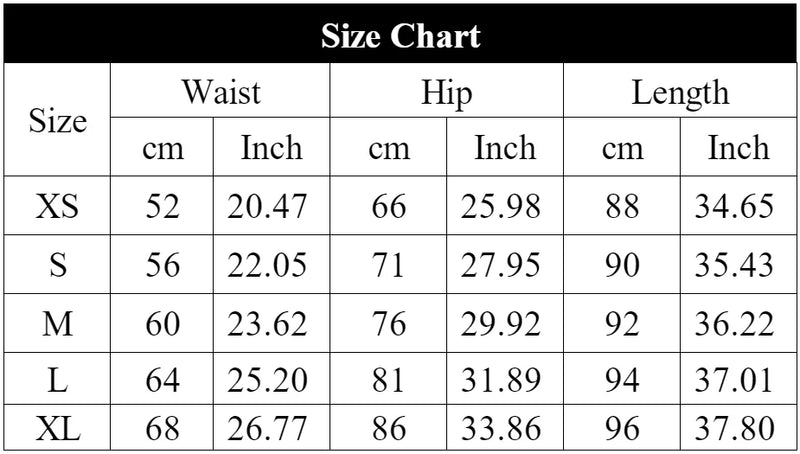 NCLAGEN Impact Flares Scrunch Booty Women's Gym Leggings Seamless Fitness Workout Yoga Trousers Squat Proof Fashion Flared Pants