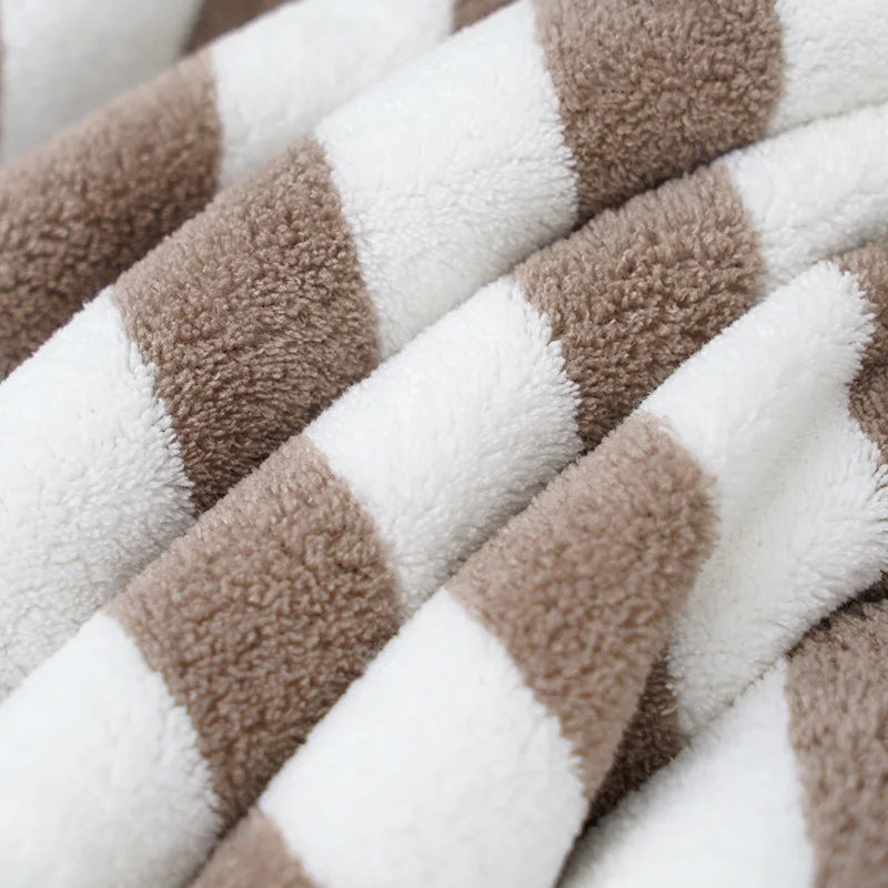 Beach Towel 140X70cm