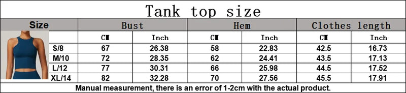 Women Tops Breathable Sports Bra Absorb Sweat Shockproof Padded Gym Clothes Running Fitness Seamless Yoga Sports Bra Underwear