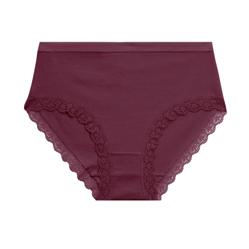 4Pcs/Set Women's Cotton Briefs Women Seamless Panties Solid Color Breathable Underwear Female Low Waist Soft Lingerie S-XXL