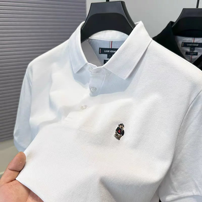 Men T-Shirts