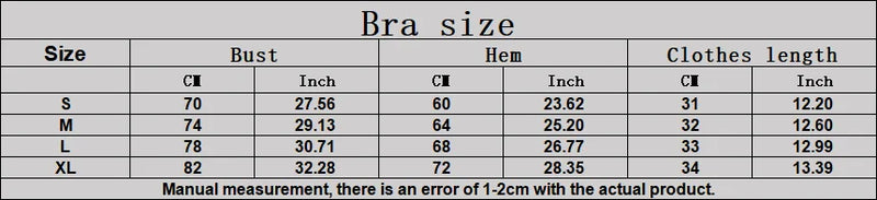 High Strength Gym Top Women Sports Bra Running Back Cross Yoga Bra Breathable Sports Underwear Women Fitness Workout Top Women
