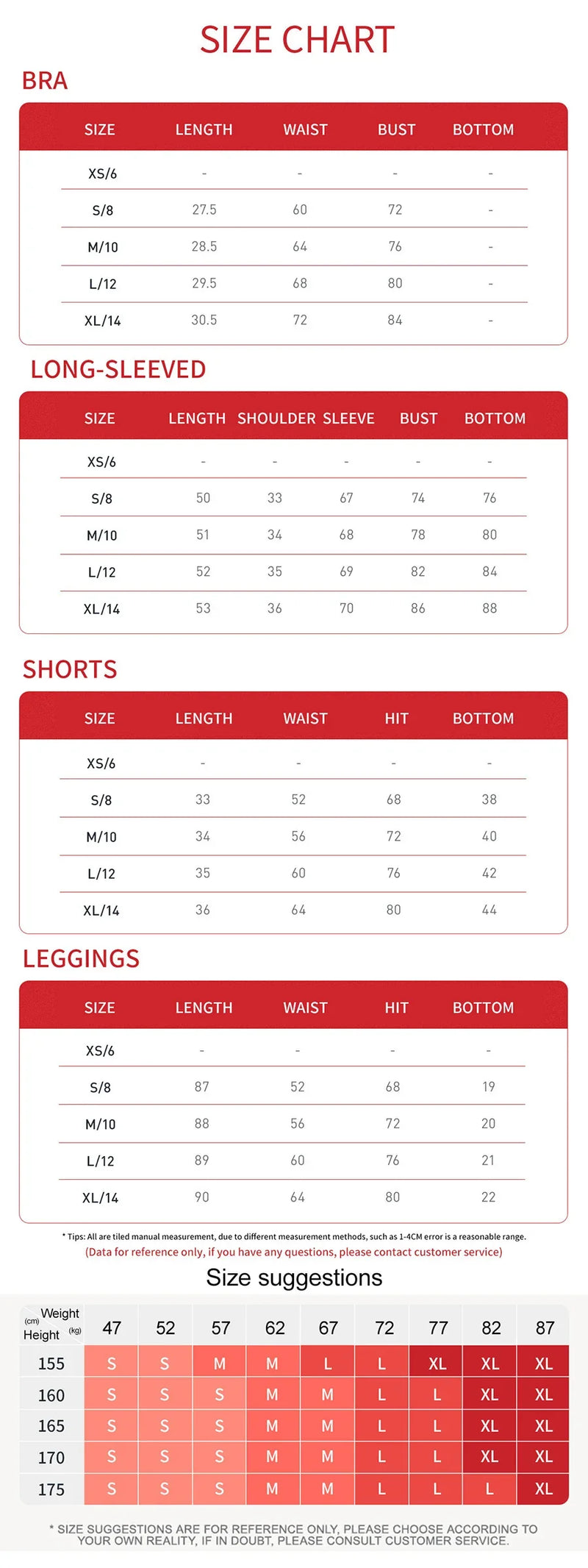 New Sportswear Seamless Yoga Set Gym Clothes Sportswear Long sleeved jacket Women Fitness Set Tracksuits Sports Bra Gym Leggings