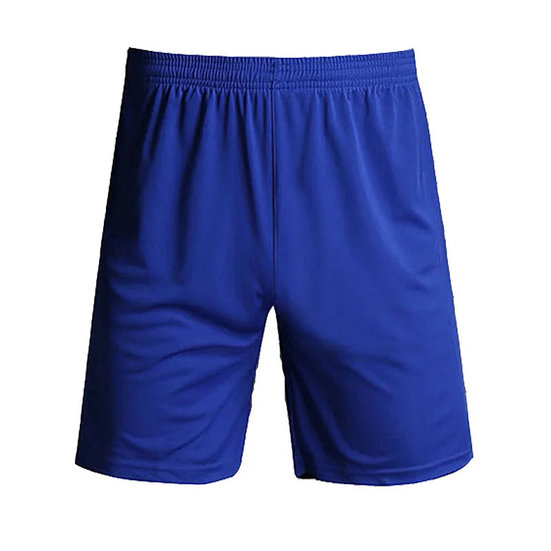 Kid's Soccer Shorts