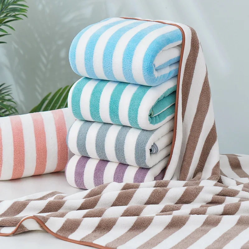 Beach Towel 140X70cm