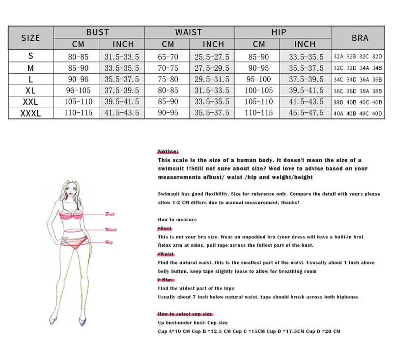 Sexy Black Patchwork Hand Crochet Bikini Set Women 2026 V Neck Push Up Bra Thong Swimsuit Beach Bathing Suit Knitted Swimwear
