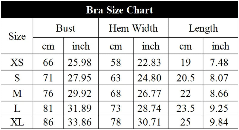 NCLAGEN Vision Twist Front Sports Bra And Vision Flares Yoga Sets Women Gym Clothes 2 Piece Tracksuit For Fitness Workout Suit