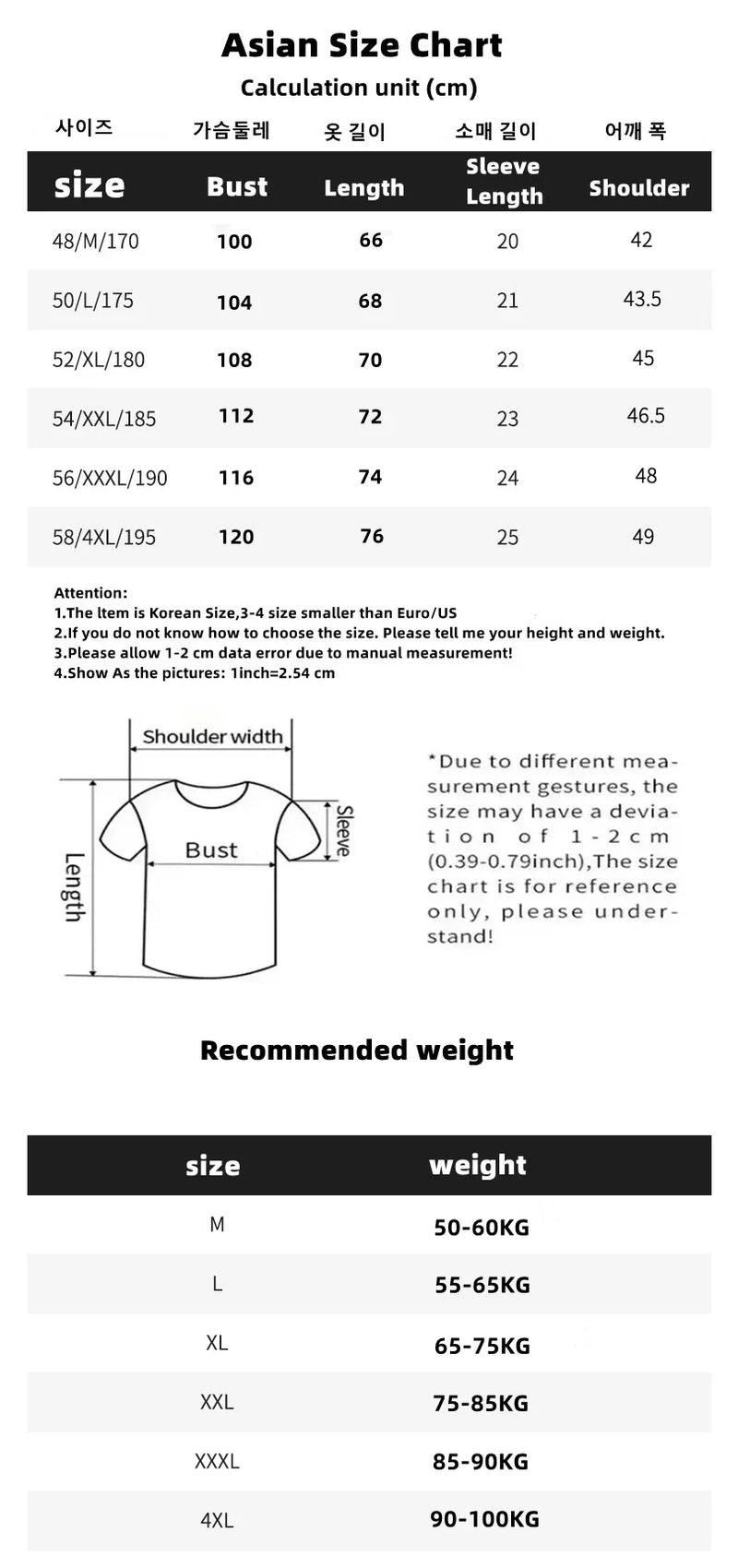 100% cotton high-end brand men short sleeve polo shirt cartoon bear embroidery comfort texture skin friendly breathable T-shirt