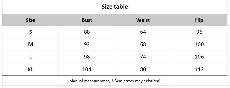 Sexy Blue Tie Dye Gradient Bikini Set Women Metal Circle Ornament Push Up Long Skirt Swimsuit Beach Bathing Suit Swimwear 2026