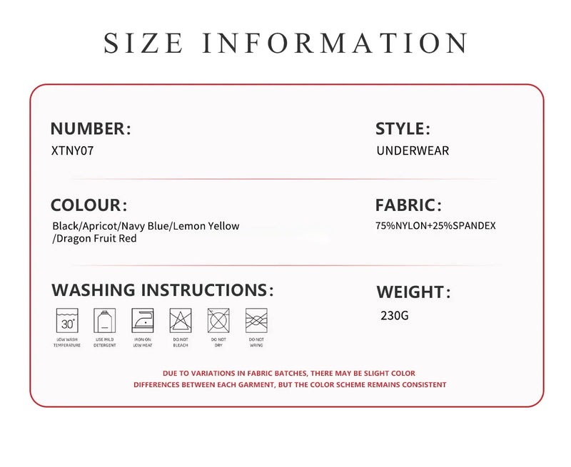 Hearuisavy Summer Scrunch Sports Bra Gym Top Women Running Back Cross Top Sportswear Yoga Underwear Fitness Workout Yoga Clothes