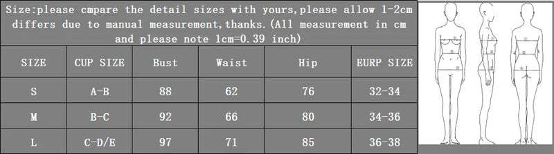 Sexy One Shoulder Swimwear Women Hollow Out White Black Backless One Piece Swimsuit 2025 Beach Bathing Suit Holiday Monokini