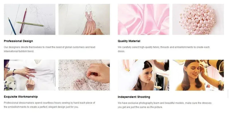 Exquisite Wedding Dresses A-Line Tulle Tiered Bridal Gowns Lace Appliques Gorgeous Princess Robes Vestidos De Novia Customized