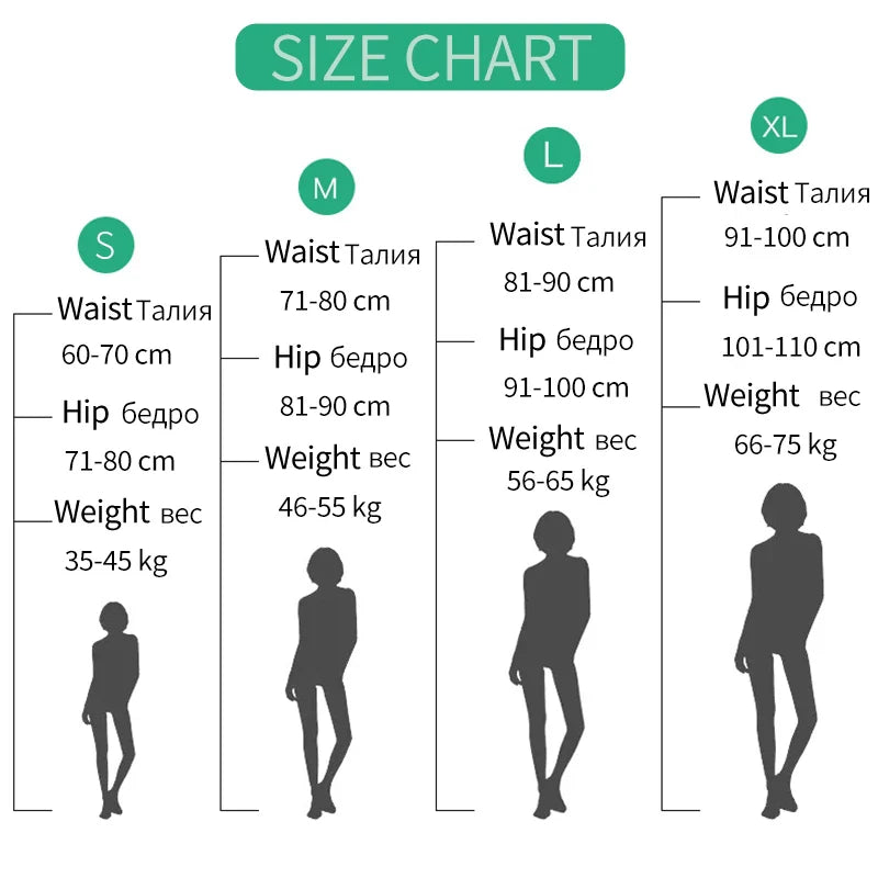 Ice Silk Women Panties G String Sexy Thong Seamless Underwear T Back Candy Color Briefs Girls Low Waist Lingerie Plus Size S-XL