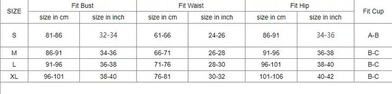 2024 New Sexy 3 Piece Bikinis Set Women Swimsuit with Skirt Swimwear Female Push Up Bikini Beachwear Faux Pearl Bathing Suit