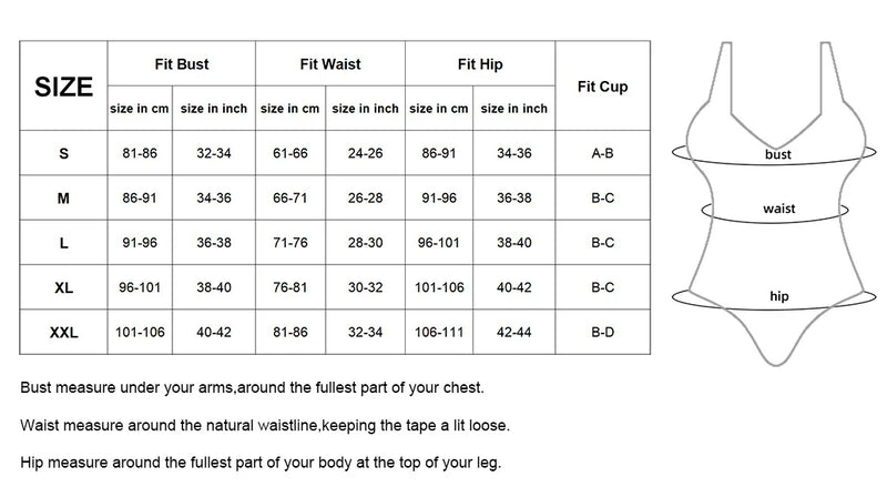 Printed One Piece Swimsuit Women Solid Sexy Backless V Neck Swimwear Summer Female Brazilian Beach Wear Slimming Bathing Suit