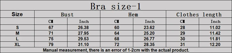 Sports Bra Top Push Up Fitness Yoga Bra Women Workout Underwear Sport Tops Women Breathable Running Vest Bralette Gym Bras
