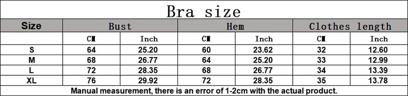 Breathable Sports Underwear Anti-Sweat Fitness Top Women Yoga Bra Shockproof Crop Top Push Up Running Sport Bra Gym Workout Top