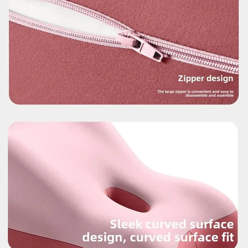 Bedroom Couple Pillow