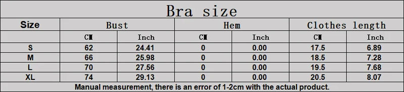 Sexy Sports Bra Women Gym Top Running Backless Yoga Bra Breathable Workout Sport Underwear Women Fitness Bra Push Up Workout Top