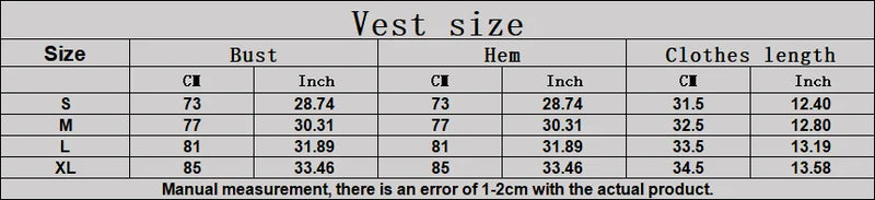 Yoga Bra Women High Strength Fitness Underwear Shockproof Bra Beautiful Back Sports Running Wear Training Yoga Tank Top Bra