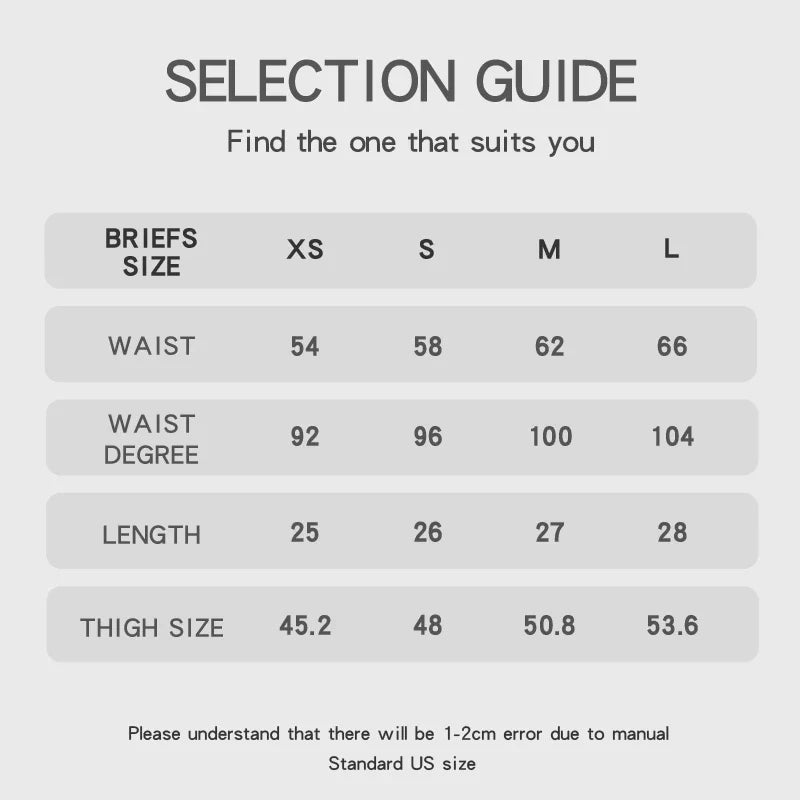 1pcs Mid Waist Solid Seamless Women Panties Underwear Breathable Comfortable Female Underpants Lingerie Hot Sale Lady Briefs