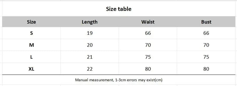 Sexy Imitation Jeans Bikini Set 2025 Women Contrast Push Up Drawstring High Waist Swimsuit Beach Bathing Suit Two Piece Swimwear