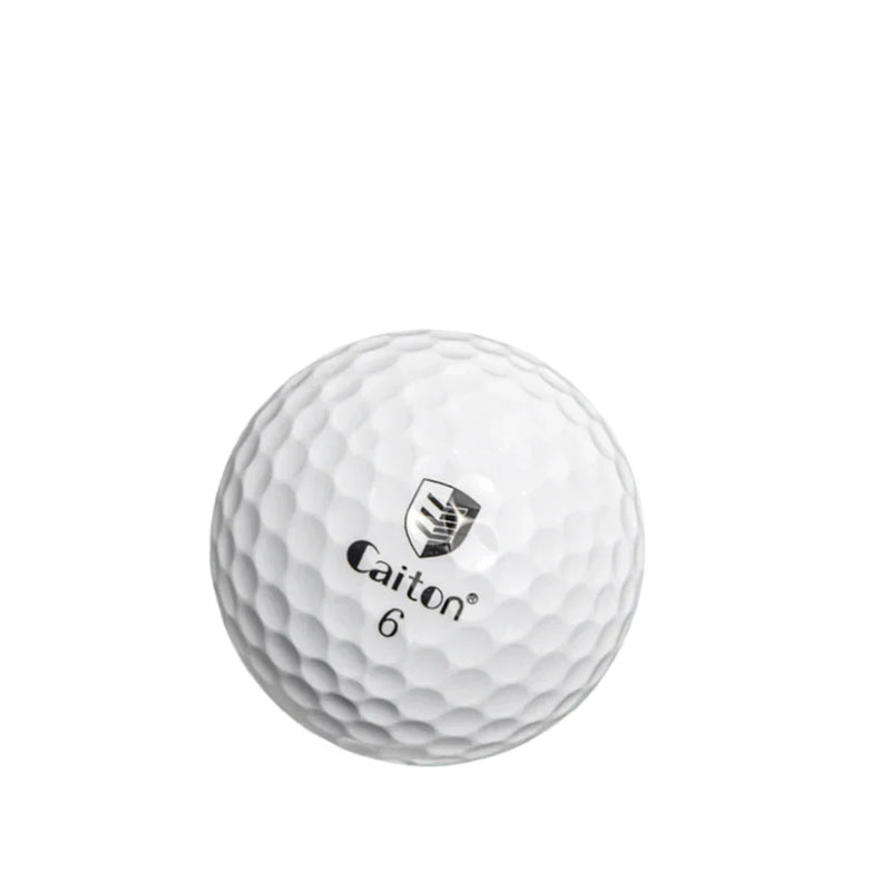 Golf Balls Max Distance Spin Control